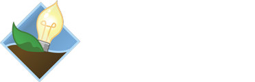 Stratum Systems