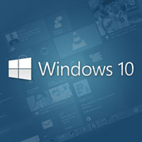 Windows 10: What you Should Know